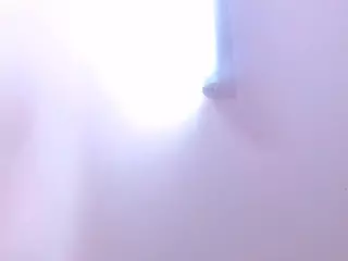 EmmaRobertt's Live Sex Cam Show