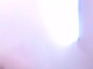 EmmaRobertt's Live Sex Cam Show