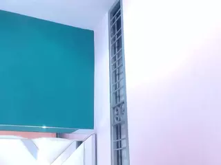 EmmaRobertt's Live Sex Cam Show