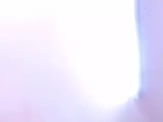 EmmaRobertt's Live Sex Cam Show