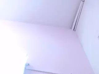 EmmaRobertt's Live Sex Cam Show