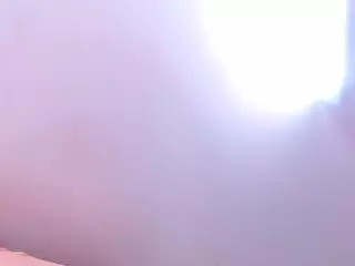 EmmaRobertt's Live Sex Cam Show