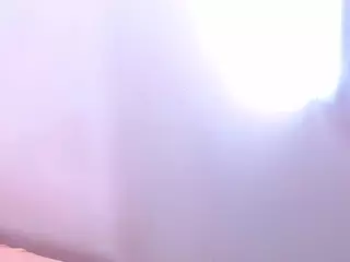 EmmaRobertt's Live Sex Cam Show