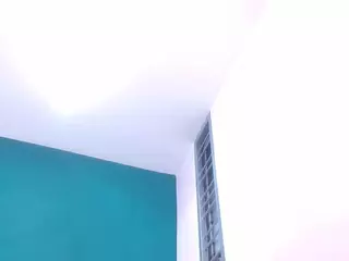 EmmaRobertt's Live Sex Cam Show