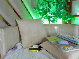 JadeWhitee's Live Sex Cam Show
