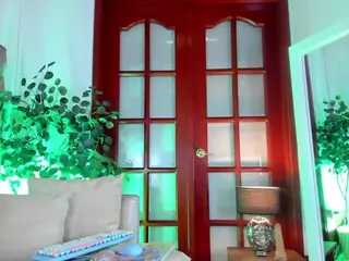 JadeWhitee's Live Sex Cam Show