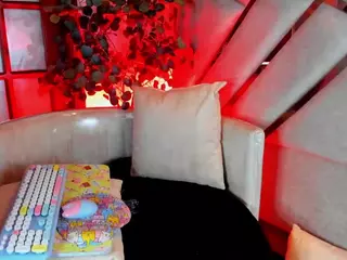 JadeWhitee's Live Sex Cam Show