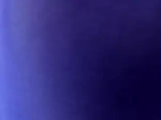 JadeWhitee's Live Sex Cam Show