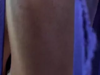 JadeWhitee's Live Sex Cam Show