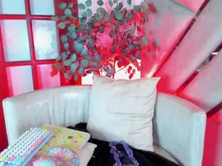JadeWhitee's Live Sex Cam Show