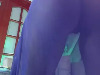 JadeWhitee's Live Sex Cam Show