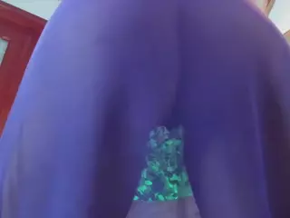 JadeWhitee's Live Sex Cam Show