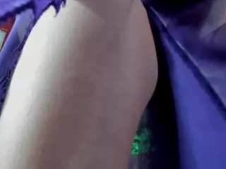 JadeWhitee's Live Sex Cam Show