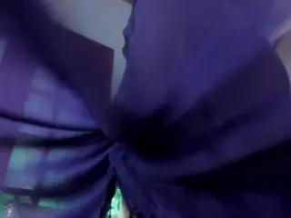 JadeWhitee's Live Sex Cam Show