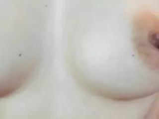 JadeWhitee's Live Sex Cam Show