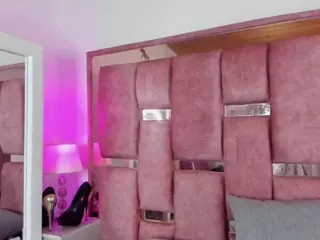 JadeWhitee's Live Sex Cam Show