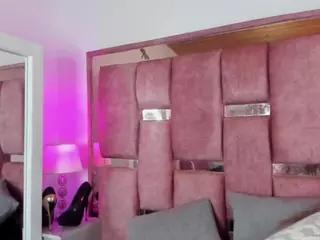 JadeWhitee's Live Sex Cam Show