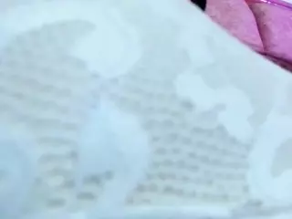 JadeWhitee's Live Sex Cam Show
