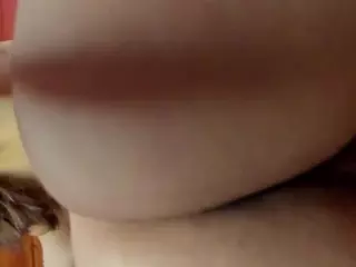 JadeWhitee's Live Sex Cam Show