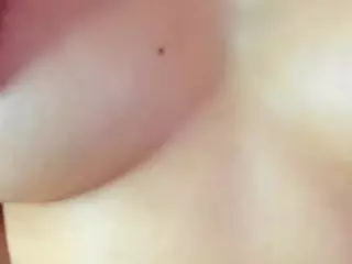 JadeWhitee's Live Sex Cam Show