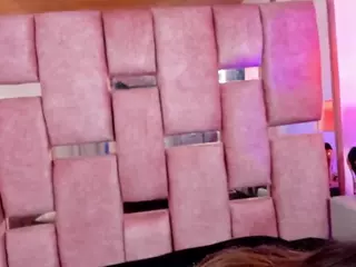 JadeWhitee's Live Sex Cam Show