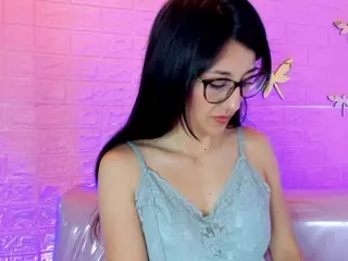 JadeWhitee's Live Sex Cam Show