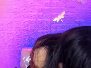 JadeWhitee's Live Sex Cam Show