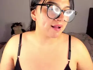 JudyChase's Live Sex Cam Show