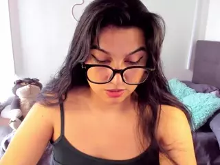 JudyChase's Live Sex Cam Show