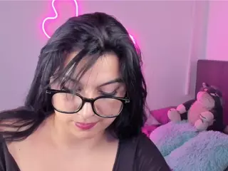 JudyChase's Live Sex Cam Show