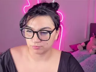 JudyChase's Live Sex Cam Show