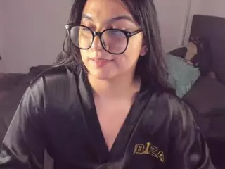 JudyChase's Live Sex Cam Show