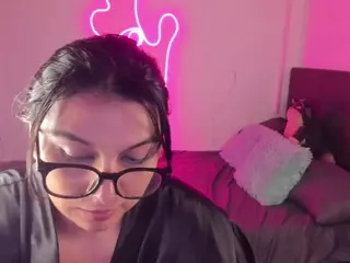 JudyChase's Live Sex Cam Show
