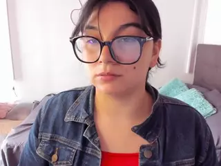 JudyChase's Live Sex Cam Show