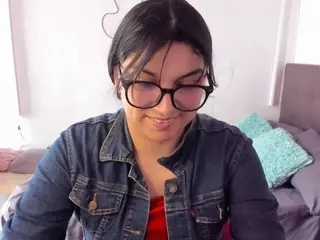 JudyChase's Live Sex Cam Show