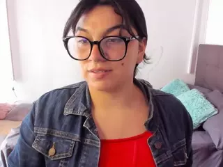 JudyChase's Live Sex Cam Show