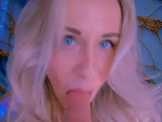 NikaKisa's Live Sex Cam Show
