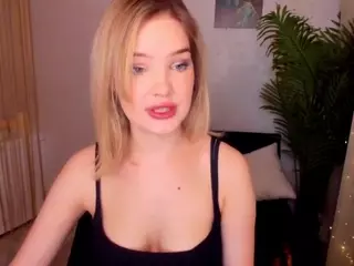 SophieSmithe's Live Sex Cam Show