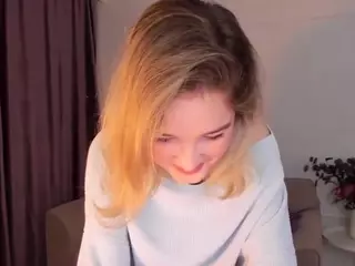 SophieSmithe's Live Sex Cam Show