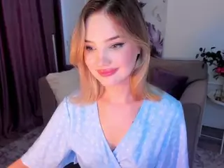 SophieSmithe's Live Sex Cam Show