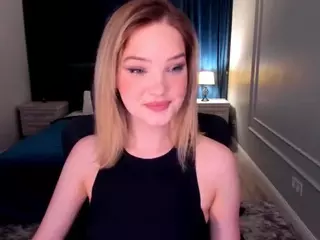 SophieSmithe's Live Sex Cam Show