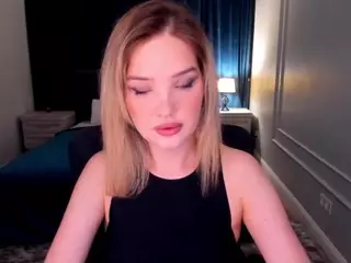 SophieSmithe's Live Sex Cam Show
