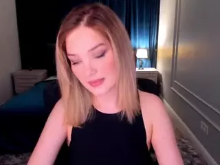 SophieSmithe's Live Sex Cam Show