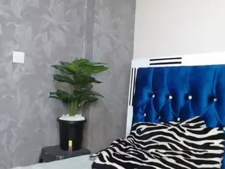 StacyDash's Live Sex Cam Show