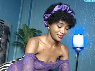 Stacydash