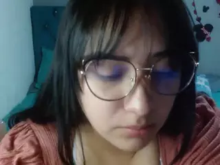 wandafuckass's Live Sex Cam Show