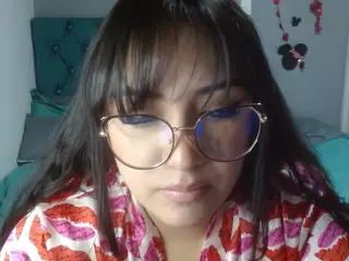 wandafuckass's Live Sex Cam Show