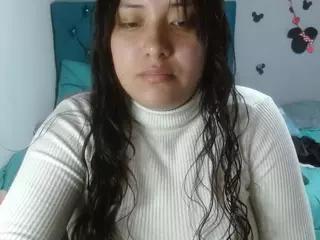 wandafuckass's Live Sex Cam Show