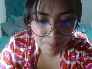 wandafuckass's Live Sex Cam Show