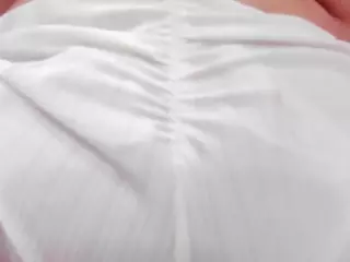 Aria Russo's Live Sex Cam Show